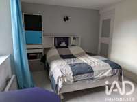 Vente appartement 6 pièces Vente appartement 6 pièces