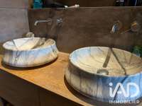 Vente appartement 6 pièces Vente appartement 6 pièces