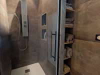 Vente appartement 6 pièces Vente appartement 6 pièces