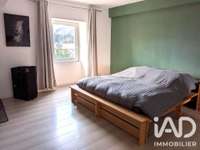 Vente appartement 6 pièces Vente appartement 6 pièces