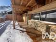 Vente appartement 4 pièces Vars - 05