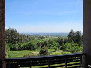 Vente Appartement 3 piècesVaugneray