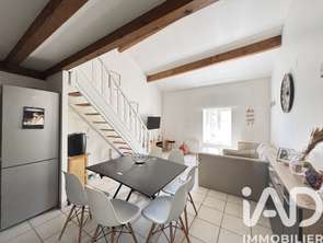 Vente Appartement 3 piècesVaux-en-Beaujolais