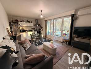 Vente Appartement 3 piècesVaux-sur-Mer