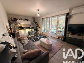 Vente Appartement 3 piècesVaux-sur-Mer