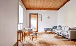 Photo Vente appartement Vaux-sur-Mer