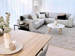 Vente Appartement 2 piècesVaux-sur-Mer