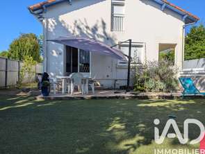 Vente Appartement 3 piècesVaux-sur-Mer