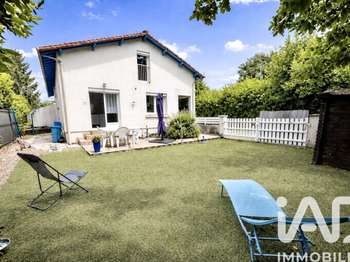 Vente Appartement 3 piècesVaux-sur-Mer