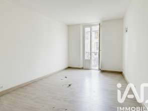 Vente Appartement T1Vence