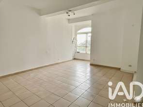 Vente Appartement 2 piècesVence