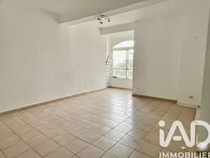 Vente Appartement 3 piècesVence
