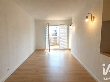 Vente appartement 2 pièces Vence 06