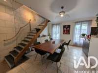 Vente appartement 6 pièces et plus Vendôme - 41