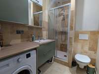 Vente appartement 6 pièces Vente appartement 6 pièces