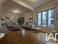 Vente appartement 4 pièces Vendôme - 41