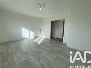 Vente Appartement 3 piècesVendôme