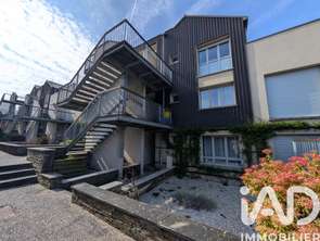 Vente Appartement 2 piècesVendôme