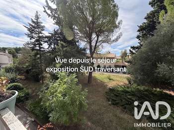 Vente appartement 5 pièces Venelles 13