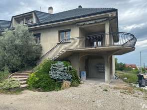 Vente Appartement T1Vénissieux