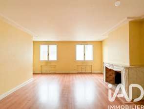 Vente Appartement 5 piècesVerdun-sur-Garonne