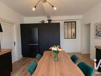 Vente Appartement 3 piècesVerdun-sur-Garonne