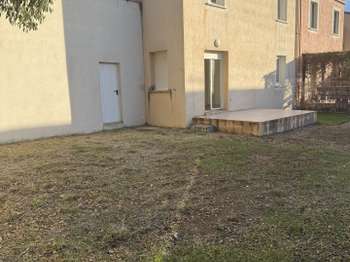 Vente Appartement 3 piècesVergèze