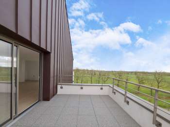 Vente Appartement 5 piècesVern-sur-Seiche