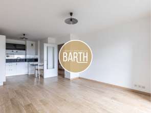 Vente ChambreVern-sur-Seiche