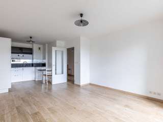 Vente Chambre 2 pièces