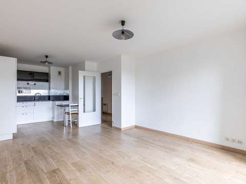Vente Chambre 2 pièces
