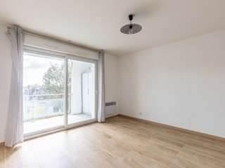Vente Chambre 2 pièces