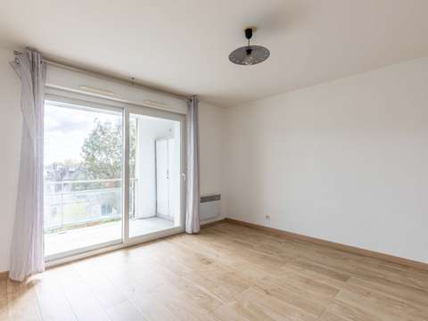 Vente Chambre 2 pièces