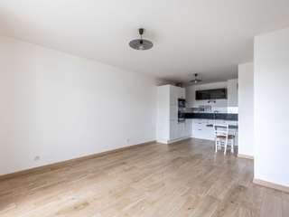 Vente Chambre 2 pièces