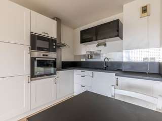 Vente Chambre 2 pièces