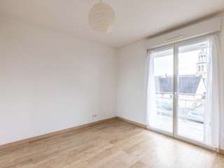 Vente Chambre 2 pièces
