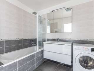 Vente Chambre 2 pièces