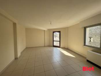 Vente Appartement 2 piècesVern-sur-Seiche