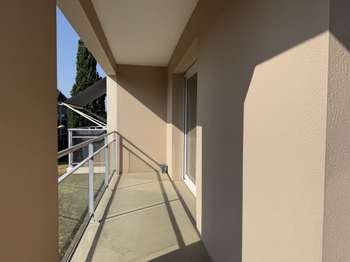 Appartement 2 pièces 34 m² · à Vern-sur-Seiche · 34 m² · 112 900 €