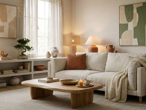 Vente appartement 3 pièces Vernaison 69