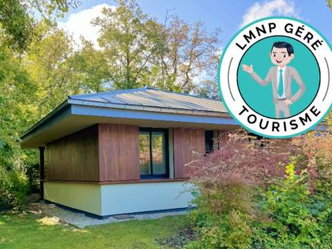 Vente appartement 3 pièces Verneuil-sur-Avre 27