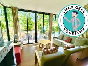 Vente Appartement 3 piècesVerneuil-sur-Avre