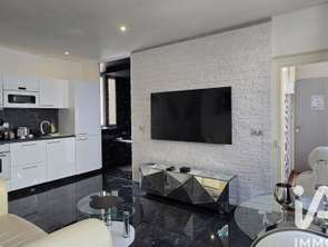 Vente Appartement 2 piècesVernon