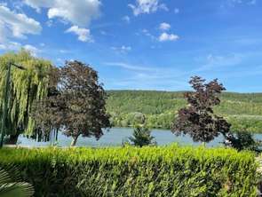 Vente Appartement 2 piècesVernon