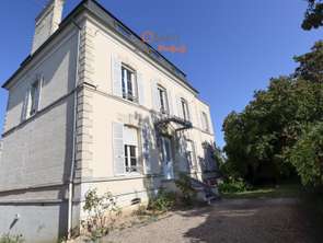 Vente Appartement 3 piècesVernon