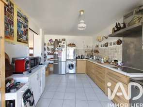 Vente Appartement 4 piècesVernon