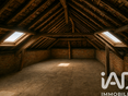Vente appartement T1 Vernon - 27
