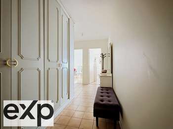 Vente Appartement 2 piècesVernon