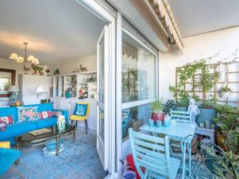 Vente Appartement 3 piècesVernon
