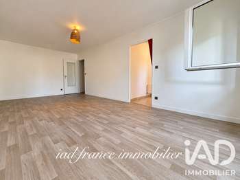 Vente Appartement T1Vernon